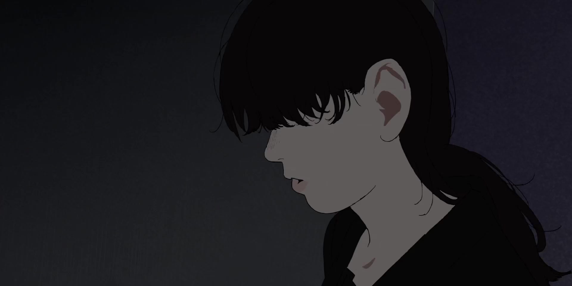 [Tsukyio Editing Resources] Look Back Raw Clips (507) (tsukyio.com).mp4